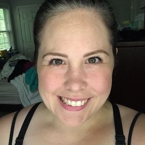 Meet your Posher, Tara